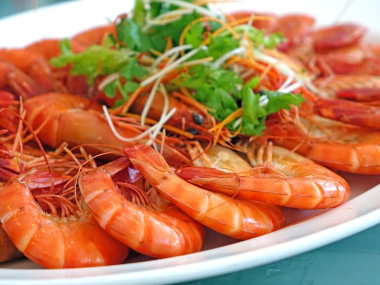 prawns, steamed, seafood-959219.jpg