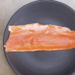 trucha_salmonada-01