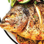 whole-fish-on-plate-with-salad